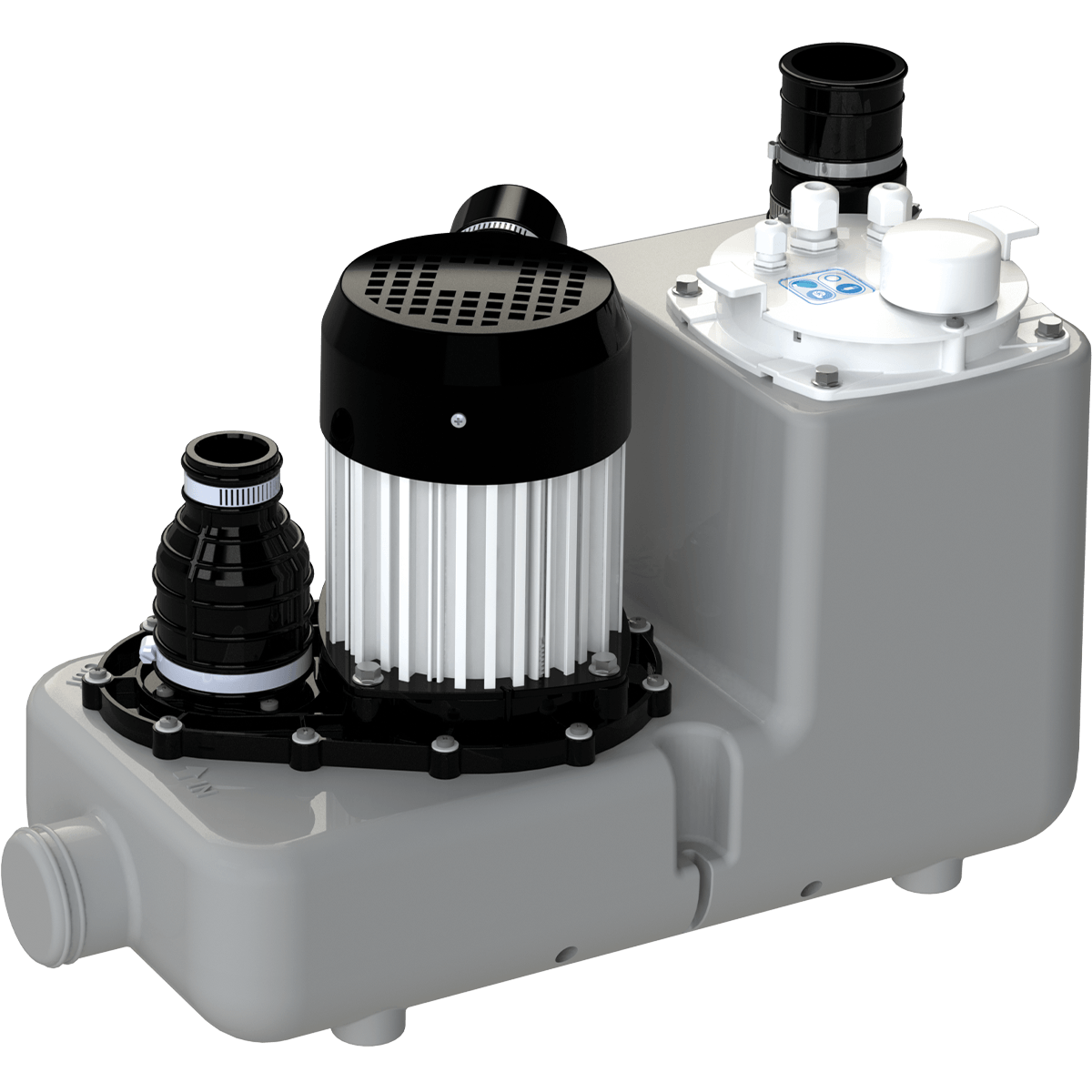 sanicom-1