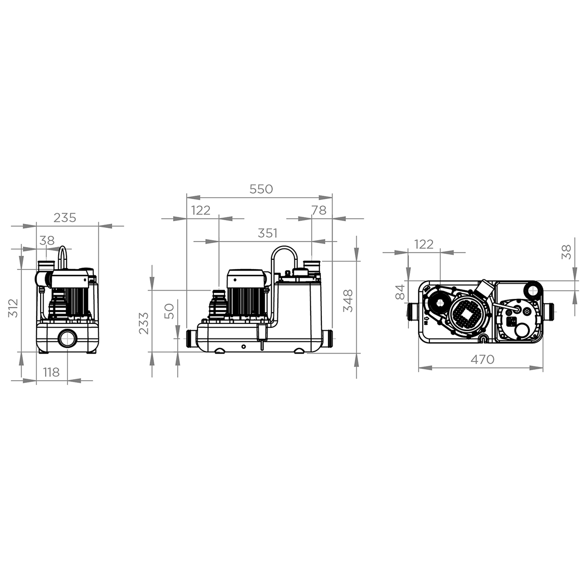 sanicom-1