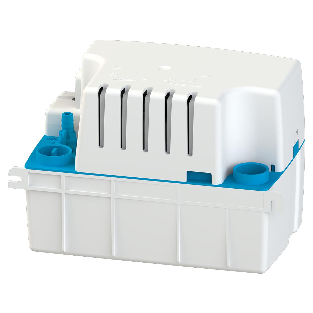 sanicondens-pro-21