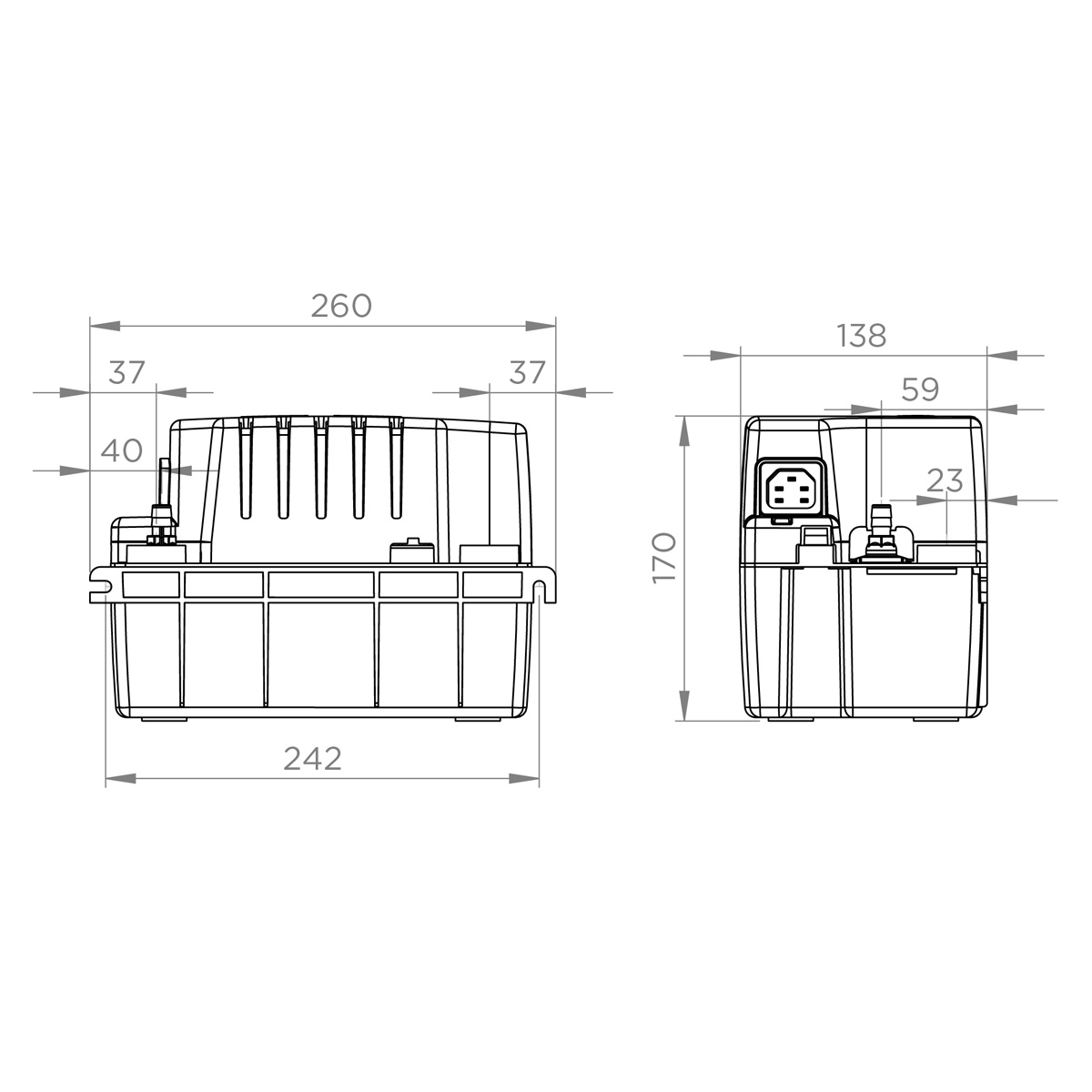 sanicondens-pro-21